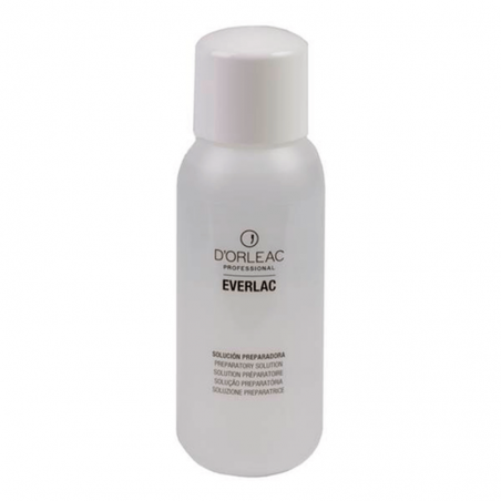 SOLUCIÓN PREPARADORA 150/300ml - D'ORLEAC FAMA FABRE