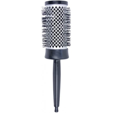 CEPILLO TERMICO RUNDE Nº53 BIFULL - DAGMAGROUP