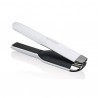 OFERTA PLANCHA GHD UNPLUGGED BLANCA inalambrica