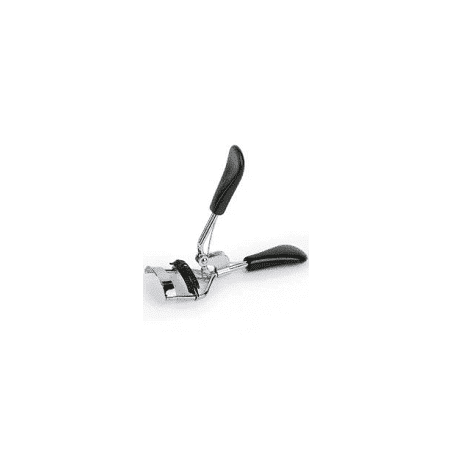 RIZADOR DE PESTAÑAS BIFULL - DAGMAGROUP