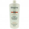 CHAMPU BAIN SATIN 1 KERASTASE 1L