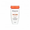 CHAMPU BAIN SATIN 1 KERASTASE 1L