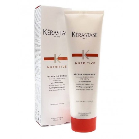 PROTECTOR NECTAR THERMIQUE 150ML KÉRASTASE