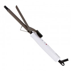 TENACILLA TITANIUM 13-16-19-25-32MM STEINHART