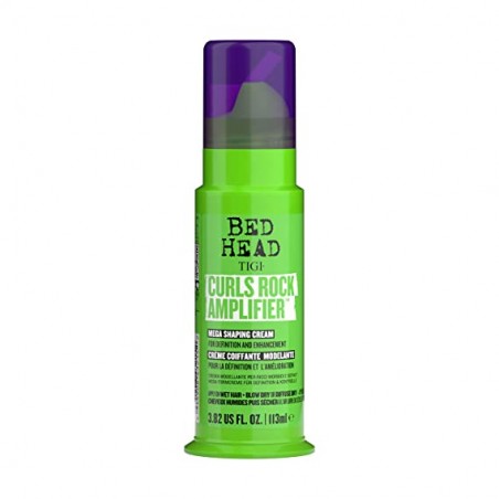 ACTIVADOR RIZOS CATWALK CURL TIGI 150ml - DAGMAGROUP