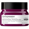MASCARILLA CURL EXPRESSION HIDRATANTE INTENSIVA 250ML L'OREAL - DAGMAGROUP