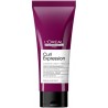 MASCARILLA SIN ACLARADO LEAVE IN CURL EXPRESSION 200ML  L'OREAL  - DAGMAGROUP