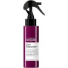 AGUA REANIMADORA CURL EXPRESSION 190ML L'OREAL - DAGMAGROUP