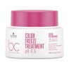 TRATAMIENTO COLOR FREEZE BC 200ML - DAGMAGROUP
