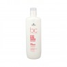 BONACURE REPAIR RESCUE SHAMPOO