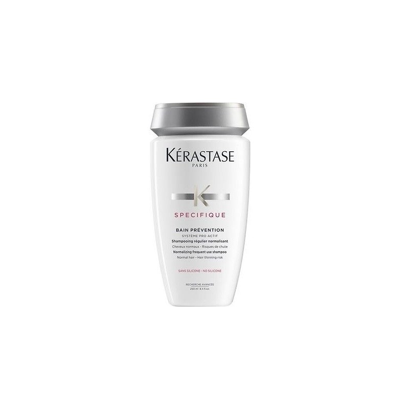 CHAMPU BAIN PREVENTION - KERASTASE