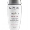 CHAMPU BAIN PREVENTION - KERASTASE