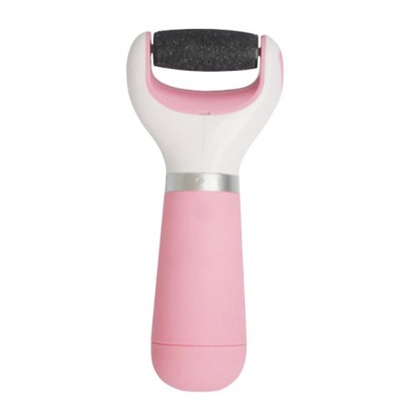 RASPADOR CALLOS ELECTRICO