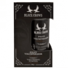 POLVO VOLUMINIZADOR FUERTE 20 GR BLACK CROWS