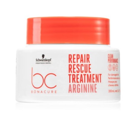 REPAIR RESCUE TRATAMIENTO REESTRUCTURANTE BC 750ml