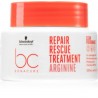 REPAIR RESCUE TRATAMIENTO REESTRUCTURANTE BC 750ml