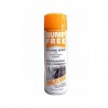 SPRAY MULTI USE LIMPIA MAQUINAS 500ML