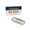 CUCHILLAS ELIOS BLISTER 11 CUCHILLAS CAJA DE 10 EUROSTIL