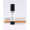 CREMA FACIAL VITAMIN C REGENERATIVE