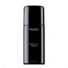 BB CREAM Nº 1 MAQUILLAJE KEENWELL