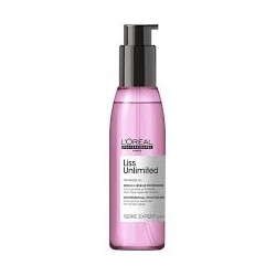 SERUM LISS UNLIMITED 125ML LOREAL