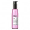 SERUM LISS UNLIMITED 125ML LOREAL
