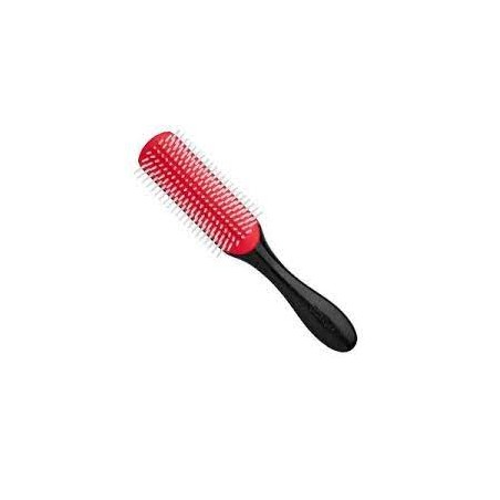 CEPILLO TERMICO RUNDE Nº53 BIFULL - DAGMAGROUP