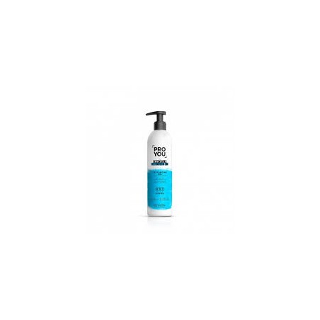 PROYOU TEXTURIZING GEL 350ML