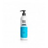 PROYOU TEXTURIZING GEL 350ML