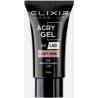 ELIXIR ACRYGEL 30ML LIGHT PINK