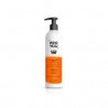 PROYOU TEXTURE LISS HAIR  350ML  REVLON