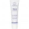 NT2 Crema Reparadora Súper Hidratante HIALURON MICRO LIPID FILLER 30ml