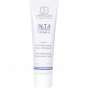 N.T.4 POWER BOOST ANTI-AGEING+HA 30ml