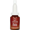 N.T.1 HIALURON MICRO LIPID FILLER 12 Ml LAMDORS Sérum Reparador Súper Hidratante