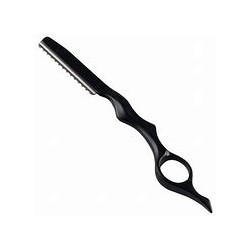 NAVAJA STEINHART EXTRA RAZOR - STEINHART