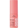 POLVO SOFT DUST VOLUMEN Y DENSISDAD10g OSIS