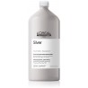 CHAMPU SILVER 500ML-1,5L L'OREAL