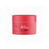 MASCARILLA BRILLIANCE WELLA 150ml