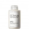 OLAPLEX Nº3 100ML