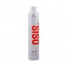 LACA OSIS SESSION EXTRA FUERTE 500ML - SCHWARZKOPF
