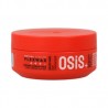 FLEXWAX CREMA ULTRA FUERTE OSIS +4 85ML