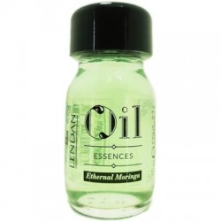 OIL ESSENCE 100ml - LENDAN