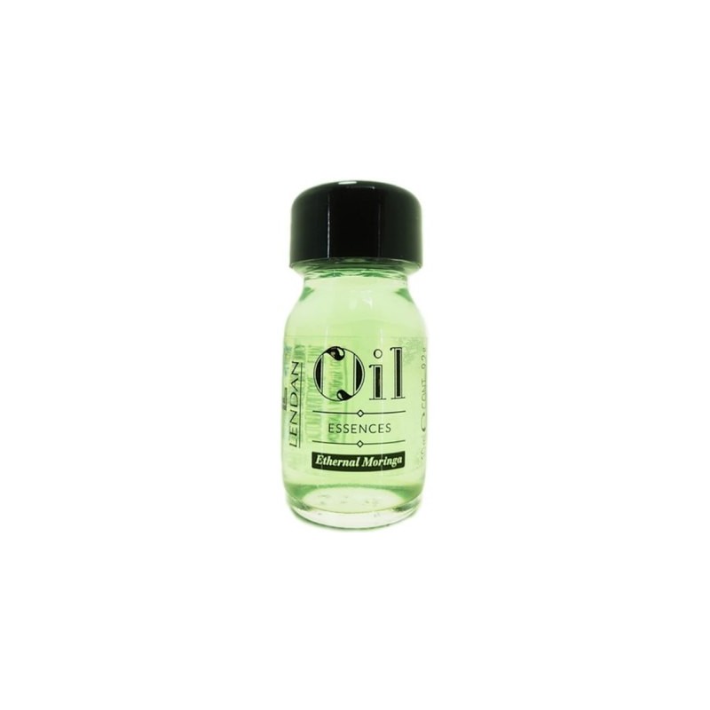 OIL ESSENCE 100ml - LENDAN