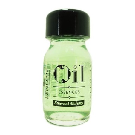 OIL ESSENCE 100ml - LENDAN