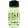 OIL ESSENCE 100ml - LENDAN