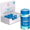 AMPOLLAS ULTRA REPAIR CELULAS MADRE LENDAN 10ml