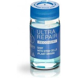AMPOLLAS ULTRA REPAIR CELULAS MADRE LENDAN 6X10ML