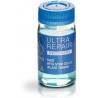 AMPOLLAS ULTRA REPAIR CELULAS MADRE LENDAN 6X10ML