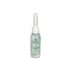 AMPOLLAS REGENERADOR EXTREME - ARUAL