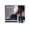 COVER GRAY CUBRE CANAS 12x5 ML - SALERM